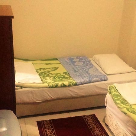 Sahil Otel Bandırma Eksteriør billede